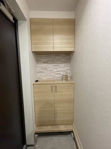 Ｇｌａｎｚ　Ｍａｉｓｏｎ　武蔵小山 101号-11