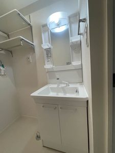 Ｇｌａｎｚ　Ｍａｉｓｏｎ　武蔵小山 202号-7