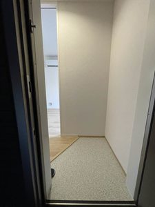 Ｇｌａｎｚ　Ｍａｉｓｏｎ　武蔵小山 202号-12