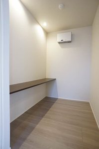 ケイ　ルミエール駒沢公園 202号-5