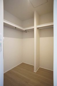 ケイ　ルミエール駒沢公園 202号-7