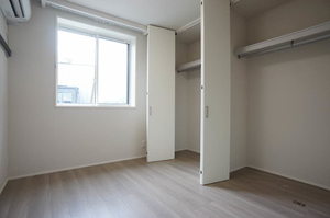 ケイ　ルミエール駒沢公園 202号-8