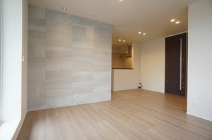 ケイ ルミエール駒沢公園 303号-2