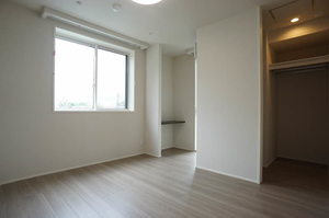 ケイ ルミエール駒沢公園 303号-7