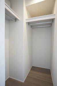 ケイ ルミエール駒沢公園 303号-8