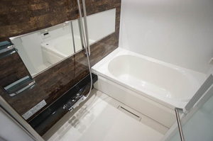 ケイ ルミエール駒沢公園 303号-10