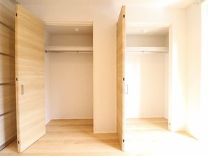 Neue 101号-4
