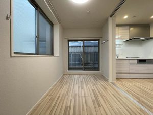 Ｃｏｍｆｏｒｚａ雑色 301号-3