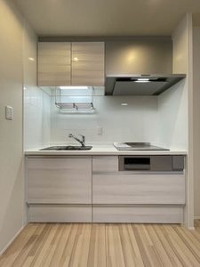 Ｃｏｍｆｏｒｚａ雑色 301号-5