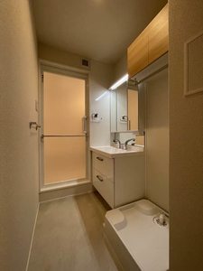 Ｃｏｍｆｏｒｚａ雑色 301号-6