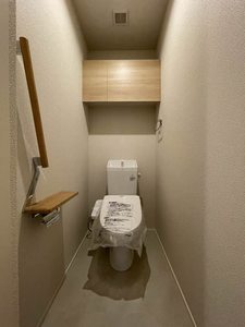 Ｃｏｍｆｏｒｚａ雑色 301号-8