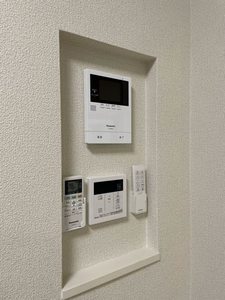 Ｃｏｍｆｏｒｚａ雑色 301号-9