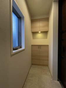 Ｃｏｍｆｏｒｚａ雑色 301号-11