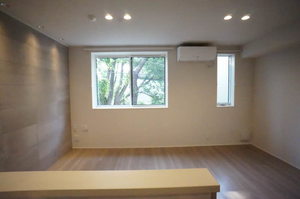 プレミアス弦巻 202号-3