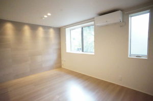 プレミアス弦巻 202号-4