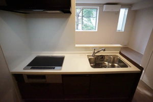 プレミアス弦巻 202号-6