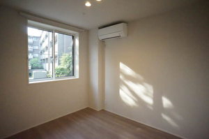 プレミアス弦巻 202号-8