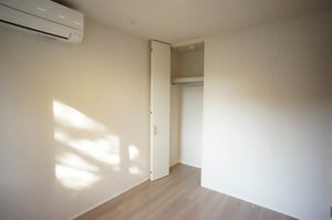 プレミアス弦巻 202号-9