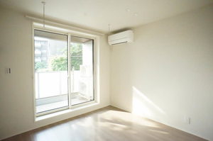 プレミアス弦巻 202号-10