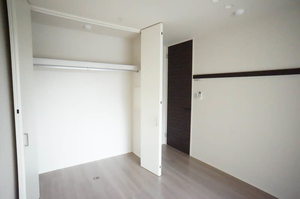 プレミアス弦巻 202号-11