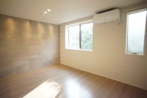 プレミアス弦巻 302号-3