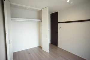 プレミアス弦巻 302号-10