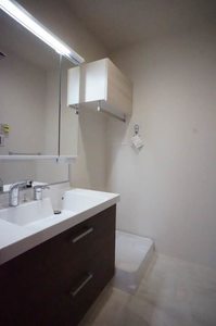 プレミアス弦巻 302号-11