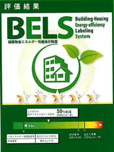 プランドール三軒茶屋 301号-2