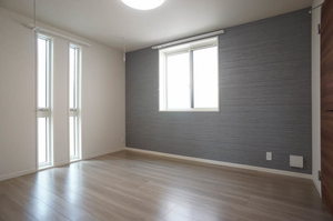 Ｒｏｓｓｏ　初台 301号-5