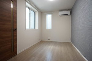 Ｒｏｓｓｏ　初台 301号-8