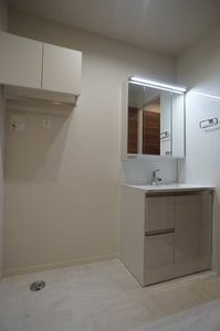 Ｒｏｓｓｏ　初台 301号-10