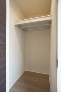 クロスサイド西麻布 401号-6