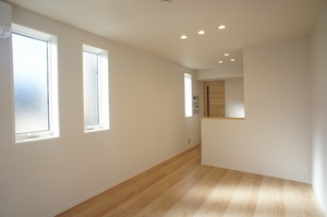 WinSeed大森East 202号-3