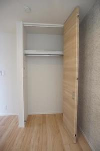 WinSeed大森East 202号-6