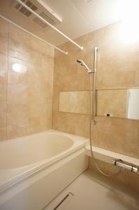 WinSeed大森East 202号-7