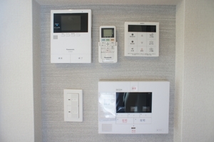 WinSeed大森East 202号-11