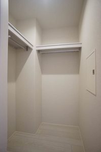 クオレール テッラ 101号-6