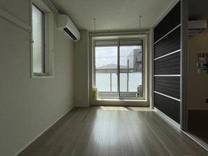 ゲルトナーⅦ 202号-4