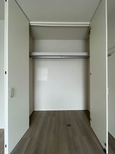 ゲルトナーⅦ 202号-5