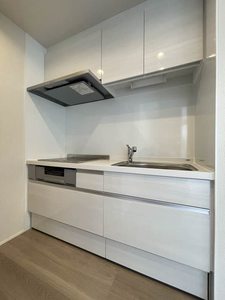 ゲルトナーⅦ 202号-6