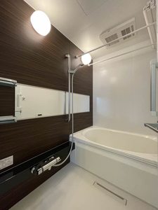 ゲルトナーⅦ 202号-7