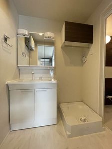 ゲルトナーⅦ 202号-8