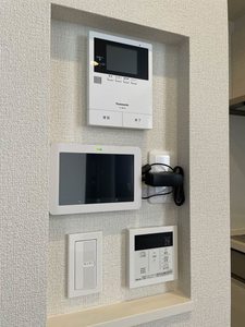 ゲルトナーⅦ 202号-10