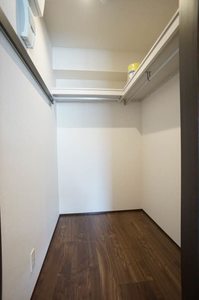 ブルームステージ深沢 306号-6