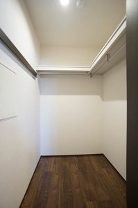 ブルームステージ深沢 306号-8