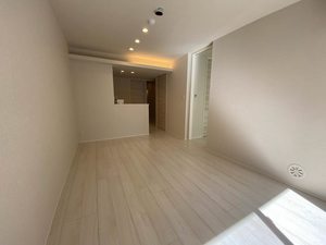 アマーブレ祐天寺 102号-2