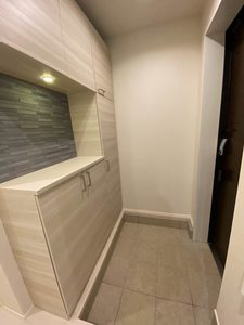 アマーブレ祐天寺 102号-10