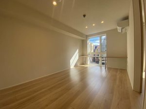 アマーブレ祐天寺 201号-4