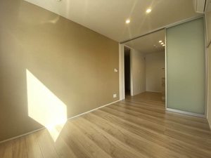 アマーブレ祐天寺 201号-7