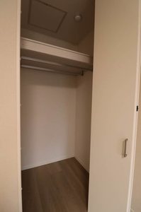 ラ　メゾン　芽依 101号-6